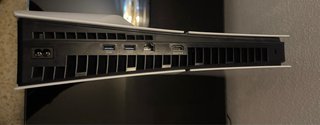 PlayStation 5 1TB