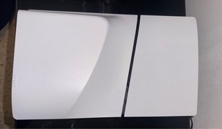 PlayStation 5 1TB