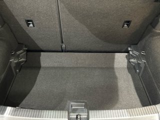 Volkswagen T-Cross R-Line 1.0 TSI 85 kW (116 CV) DSG