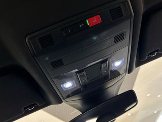 Volkswagen T-Cross R-Line 1.0 TSI 85 kW (116 CV) DSG