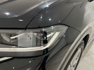 Volkswagen T-Cross R-Line 1.0 TSI 85 kW (116 CV) DSG