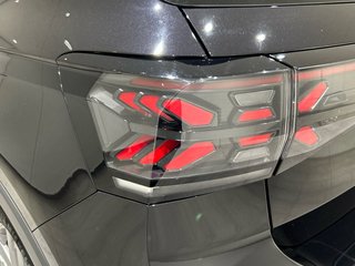 Volkswagen T-Cross R-Line 1.0 TSI 85 kW (116 CV) DSG