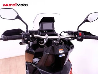 HONDA X-ADV