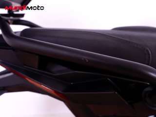 HONDA X-ADV