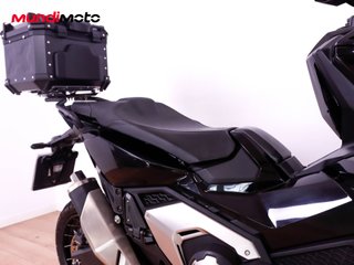 HONDA X-ADV