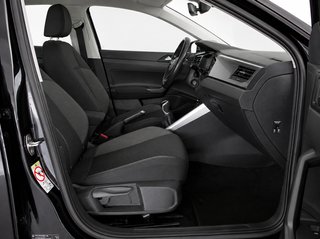 Volkswagen Polo Life 1.0 TSI 70 kW (95 CV)