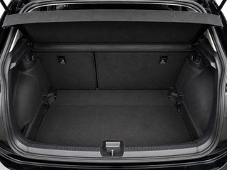 Volkswagen Polo Life 1.0 TSI 70 kW (95 CV)