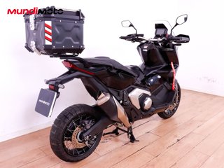 HONDA X-ADV