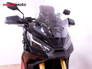 HONDA X-ADV