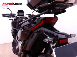 HONDA X-ADV