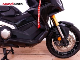 HONDA X-ADV