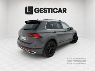 Volkswagen Tiguan Urban Sport 1.5 TSI 110 kW (150 CV)