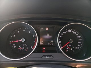 Volkswagen Tiguan Urban Sport 1.5 TSI 110 kW (150 CV)