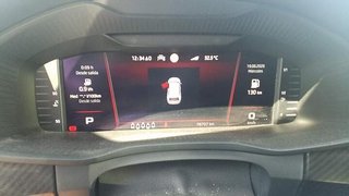 Skoda Kodiaq 2.0 TDI Sportline 4x2 DSG 110 kW (150 CV)