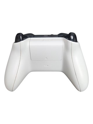Consola Xbox One Microsoft Azul Marino