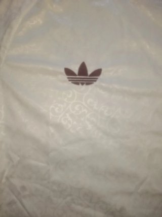 Camiseta Adidas España