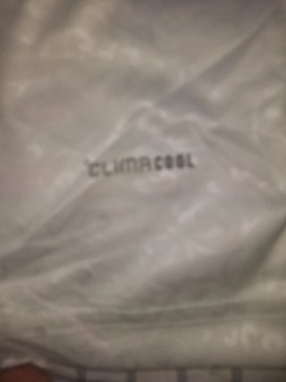 Camiseta Adidas España