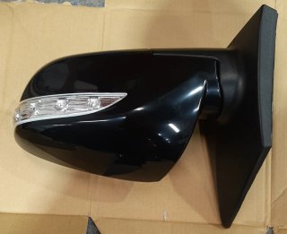 Retrovisor Hyundai ix35