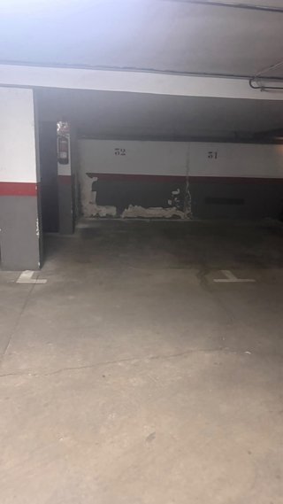 Plaza Garaje Barajas – Evento Fórmula Madring F1