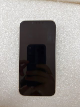 iPhone 14 256GB Blanco