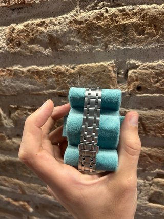 Seiko Presage Cocktail 34mm Automático