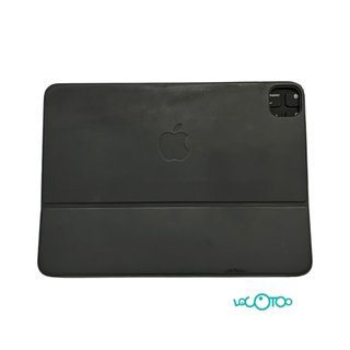 Funda Teclado Smart Keyboard Folio iPad Pro 11"