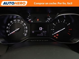 Citroën C3 Aircross 1.5 Blue-HDi Feel Pack