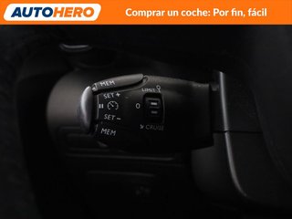 Citroën C3 Aircross 1.5 Blue-HDi Feel Pack