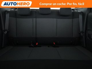 Citroën C3 Aircross 1.5 Blue-HDi Feel Pack