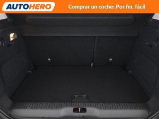 Citroën C3 Aircross 1.5 Blue-HDi Feel Pack