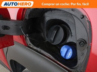 Citroën C3 Aircross 1.5 Blue-HDi Feel Pack