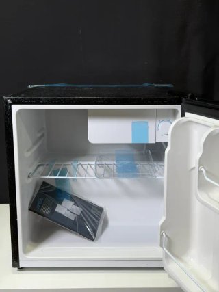 Cecotec GrandCooler 20000 SilentCompress Inox E