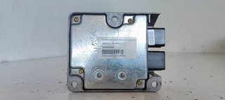 CENTRALITA AIRBAG CHRYSLER VOYAGER (RG) 2.8 CRD L