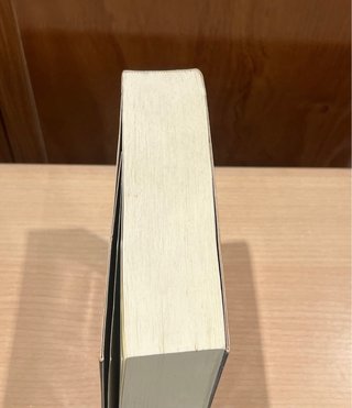 Juego de Tronos George R. R. Martin en catalán