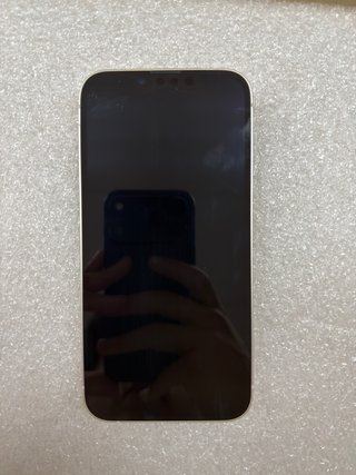 iPhone 14 256GB Blanco