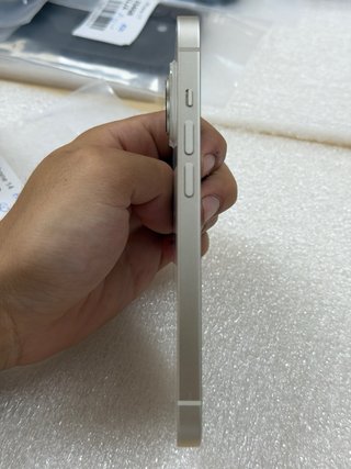 iPhone 14 256GB Blanco