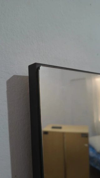 Espejo decorativo