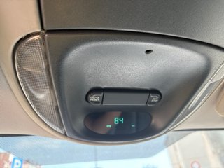 Chrysler Voyager