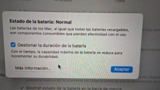 MacBook Pro 16 2019
