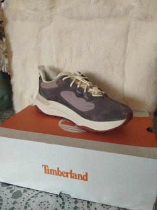 Zapatillas Timberland Mujer Talla 39