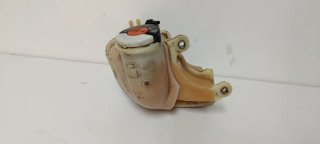 Depósito Gasolina Stihl FS90