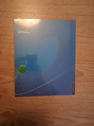 Matemáticas 4 Primaria
