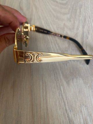 Gafas de sol Celine CL40235U 30N
