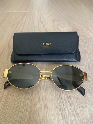Gafas de sol Celine CL40235U 30N