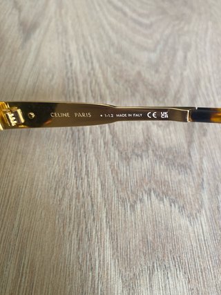 Gafas de sol Celine CL40235U 30N