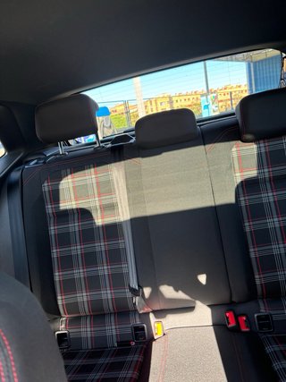 Volkswagen Polo 2020