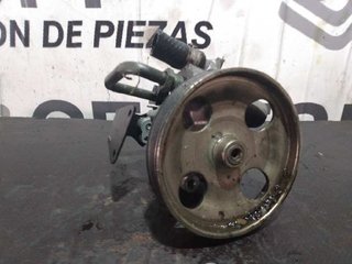 BOMBA DIRECCION FIAT SCUDO (222) 2.0 JTD CAT | 0.