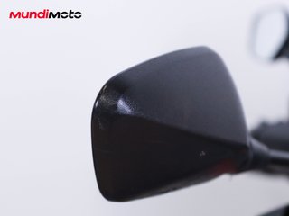 SYM JOYMAX Z+ 125