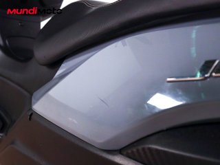 SYM JOYMAX Z+ 125