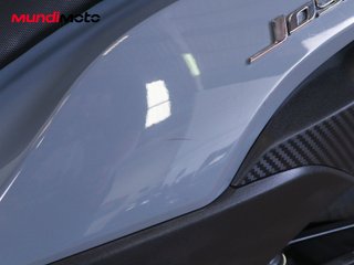 SYM JOYMAX Z+ 125